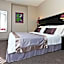 La Place Boutique Hotel