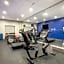 Holiday Inn Express Hotel & Suites Perry By IHG