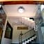Padmatheertham Inn Varkala