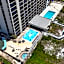 Splash Into Sundestin