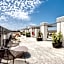 Livensa Living Studios Valencia Marina Real