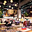 Moxy by Marriott Chicago Downtown