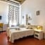 B&B San Remigio