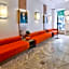 Hotel Mercure Bayonne Centre Le Grand Hotel