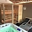 Design Merrion Residence