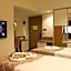 DEVİN OTEL