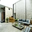 La Puerta de Palacio - Adults Only