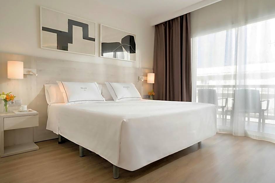 Hotel Helios Lloret