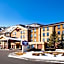 Hampton Inn By Hilton Denver-West/Golden