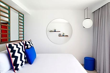 Best on Beach Room
