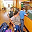 Hotel Mexico Mazatlan in Downtown