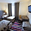 Inter Hotel Astoria-Vatican