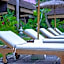 The Calmtree Bungalows