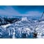 Hotel & Onsen 2307 Shigakogen - Vacation STAY 72767v
