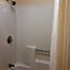 Super 8 by Wyndham Waco/Mall area TX
