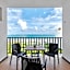 Vela's Condos Ocean Front