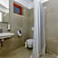 Hostel Dvor