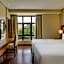 Protea Hotel by Marriott Benin City Select Emotan