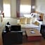 City Hotel Ankara