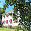Vandrarhemmet Östergatan