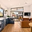 BIG4 Ingenia Holidays Inverloch
