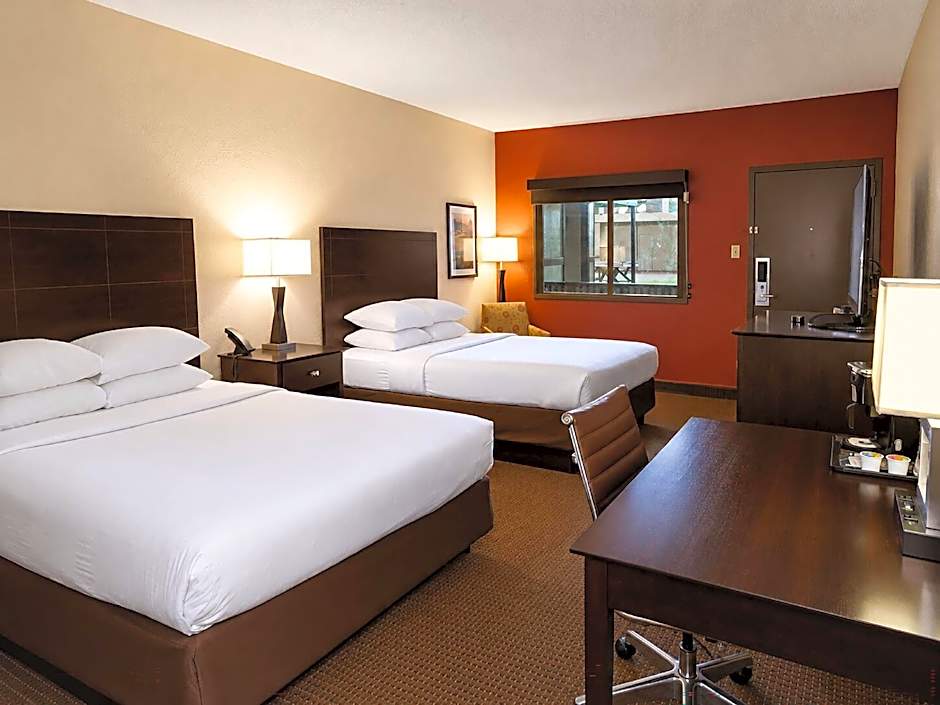 The Eddie Hotel Gillette
