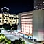 Hyatt Regency Tulsa Downtown