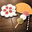 Sakura Sky Hotel - Vacation STAY 18444v