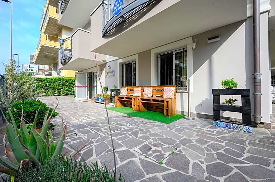 Residence l'Appartamento