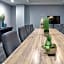 Hotel Indigo New Orleans French Quarter By IHG