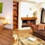 Hotel Berghof