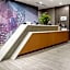 SpringHill Suites by Marriott Raleigh Apex