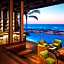 RM, The Grand Mayan Suites, Vidanta in Riviera Maya