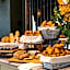Flaner Hotel, WorldHotels Crafted