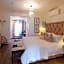 Drostdy Hotel