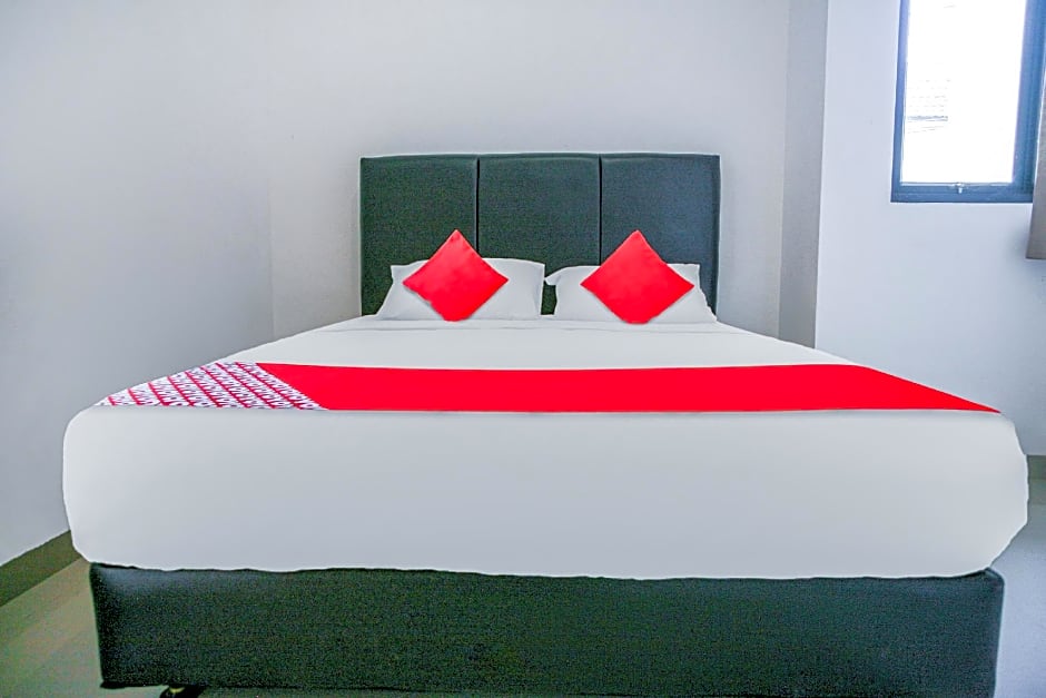 OYO 3438 Pasir Padi Inn
