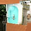 HOTEL Posada San Agustin