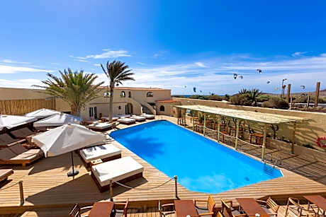 Playa Surf CBbC Hotel