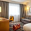 Novotel Marne La Vallee Noisy Le Grand