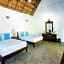 Na Balam Hotel