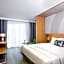 Hotel Garden Istra Plava Laguna