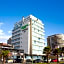 Wyndham Garden Antofagasta Pettra