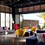 Aloft El Segundo - Los Angeles Airport