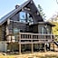 Reposer Hakuba Hotel and Offsite Villa