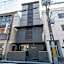 Seiei Hotel Kyoto Kawaramachi