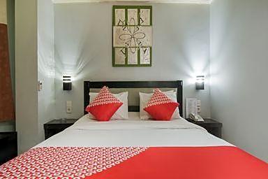 OYO 1597 Hotel K77