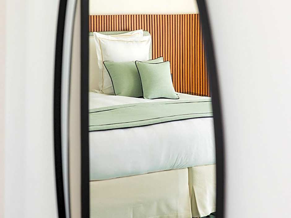 Mondrian Cannes