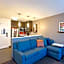 Residence Inn by Marriott Palo Alto Mountain View