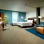 Home2 Suites By Hilton Chattanooga Hamilton Place, Tn