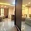 Orient Prince Hotel